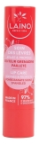 Laino Lips Care Stick 4g