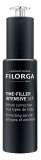 Filorga TIME-FILLER INTENSIVE 5XP Sérum Correction Tous Types de Rides 30 ml