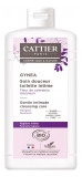 Cattier Gynea Weichheit-Pflege Intimhygiene Bio 500 ml