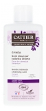 Cattier Gynea Soin Douceur Toilette Intime Bio 200 ml