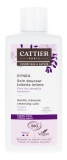Cattier Gynea Weichheit-Pflege Intimhygiene Bio 200 ml