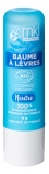 MKL Green Nature Baume à Lèvres Bio 4 g