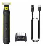 Philips OneBlade Original Blade 5in1 Rasoio QP2724/20