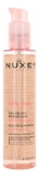 Nuxe Very rose Huile Délicate Démaquillante 150 ml