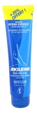 Akileïne Baume Hydra-Défense 150 ml