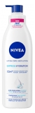 Nivea Loção Corporal Hidratação Express 72H 250 ml