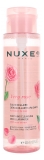 Nuxe Very Rose 3in1 Soothing Micellar Water 400 ml