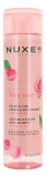 Nuxe Very Rose 3in1 Soothing Micellar Water 200 ml