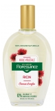 Floressance Huile Végétale Ricin 50 ml