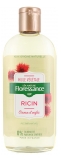 Floressance Huile Végétale Ricin 160 ml