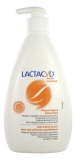 Lactacyd Tratamiento Íntimo Lavante 400 ml