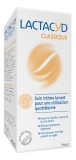 Lactacyd Tratamiento Lavado Íntimo 200 ml