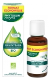 Phytosun Arôms Bioloģiskā ēteriskā eļļa Ravintsara (Cinnamomum camphora) Bio 30 ml