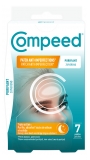 Compeed Patch Anti-Imperfections Purifiant 7 Patchs