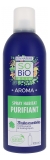 Léa Nature SO BIO étic Aroma Spray Habitat Purifiant Bio 300 ml