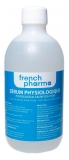 French Pharma Physiological Serum 500 ml