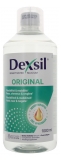 Dexsil Original Drinkable Solution Organic Silicon 1L