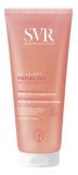 SVR Topialyse Tvättgel 200 ml