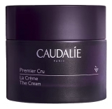 Caudalie Crema Antiedad 50 ml
