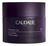 Caudalie Premier Cru La Crème Anti-Âge 50 ml