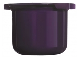 la Crème Anti-Âge Recharge 50 ml