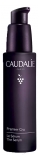 Caudalie Global Anti-Aging Serum 30 ml