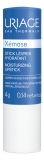 Uriage Xémose Drėkinamasis lūpų pieštukas 4 g