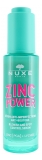 Nuxe Zinc Power Sérum Anti-Imperfections Anti-Boutons 30 ml