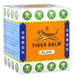 Tiger Balm Bílý balzám 30 g