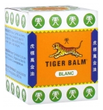 Tiger Balm White 30g