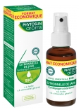 Phytosun Arôms Olejek Eteryczny z Trawy Cytrynowej (Cymbopogon Winterianus) Organiczny 30 ml