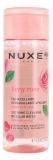 Nuxe Very rose 3-In-1 Soothing Micellar Water 100 ml