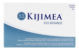 Kijimea K53 Advance Mucosa Maintenance 56 Kapsułek