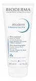 Bioderma Atoderm-Intensiv-Ultra-Beruhigungsbalsam 200 ml