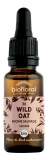 Biofloral Bach Flowers 36 Wild Oat Organic 20ml