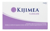 Floracare 84 Cápsulas