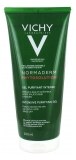 Vichy Normaderm Phytosolution Intensive Purifying Gel 200ml