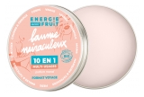 Energie Fruit Baume Miraculeux 10en1 Bio 38 g