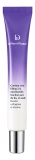 Dr Pierre Ricaud Contour Yeux Lifting 15 ml