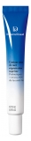 Dr Pierre Ricaud Contour Yeux de Nuit Régénération Suprême 15 ml