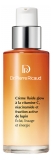 Dr Pierre Ricaud Crème Fluide Glow 50 ml