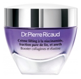 Dr Pierre Ricaud Crème Lifting 50 ml