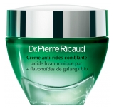 Dr Pierre Ricaud Crème Anti-Rides Comblante 40 ml