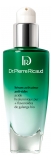 Dr Pierre Ricaud Sérum Activateur Anti-Rides 30 ml