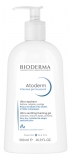 Bioderma Atoderm Intensive Ultra-SoothingFoaming Gel 500ml