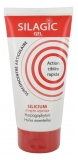 Silagic Stark Konzentriertes Gelenksgel 150 ml