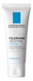 Cremă La Roche-Posay Tolériane Sensitive 40 ml