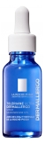 La Roche-Posay Tolériane Ultra Dermallergo Serum 20ml