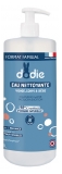 Dodie 3in1 Cleansing Water 1 L