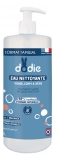 Dodie Agua Limpiadora 3en1 1 L
